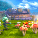 Illustration for article titled Skylanders Wave Four Brings Fresh Life, Air, and Fire to Retail